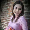 Isabella Jimenez - @isabellajimenez185 - TikTok