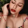 Isabella Jimenez - @isabella.jimenez526 - TikTok
