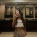 Isabella Jiménez - @isabellajmnez - Instagram