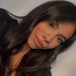 ISABELLA JIMENEZ - @isabellajimenezdlt - Instagram