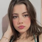 isabella jimenez - @isabellajimenez4794 - Instagram