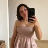 Isabella Jimenez - @isabellajimenez23 - TikTok