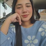 𝘐𝘴𝘢𝘣𝘦𝘭𝘭𝘢 𝘑𝘪𝘮𝘦́𝘯𝘦𝘻 - @isa_dvjv - Instagram