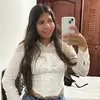 Isabella Jimenez - @isabella_jimenez14 - TikTok