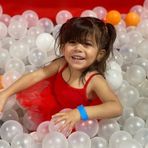 Isabella Jimenez - Facebook
