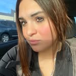 Isabella jimenez - @isabellajimenez62 - Instagram