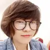 Isabella Jimenez - @isabellajimenez123 - TikTok