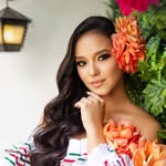Isabella Jiménez Gómez - @isabellajimenez17 - Instagram