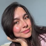Isabella Jimenez Gomez - @isabellajimenezgomez - Instagram