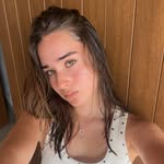 Isabella Jiménez pugliese - @isabellaajp - Instagram