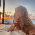 𝖨𝗌𝖺𝖻𝖾𝗅𝗅𝖺 𝖩𝗂𝗆𝖾́𝗇𝖾𝗓 𝖱𝖾𝗇𝗀𝗂𝖿𝗈 - @isabella_jimenezr - Instagram