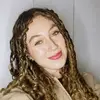 Isabella Jiménez|Presentadora - @isabellajimenez.1 - TikTok