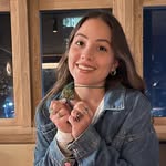 Isabella Jiménez De La Ossa 🦋 - @isabella_jimenezd - Instagram