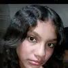 𝒊𝒔𝒂🎀🧸 - @isabellajimenez618 - TikTok