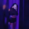 isabellajimenez - @isabelajimenez778 - TikTok