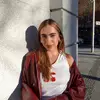 Isabella’s diary: - @isabellajimenezj - TikTok