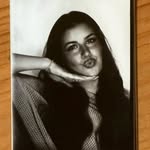iz - @_isabellajimenez - Instagram