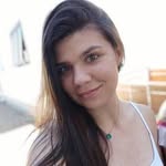 Ana Libni Jorge - @isabella.jorge.dandossola - Instagram