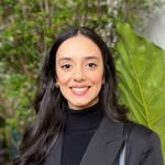 Arquiteta Isabella Jorge | Interiores em São Paulo & Online - @isabellajorge.arq - Instagram