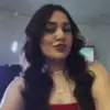 bella - @isabella.jorge - TikTok