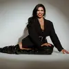 Bella - @isabellajorge314 - TikTok