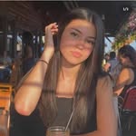 @isabe.llajorge - Instagram
