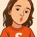 Isabela Jorge - Facebook