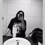 Isabella Jorge - Facebook