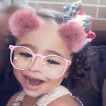 Isabella Jorge - @isabellajorge02 - Instagram
