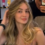 Isabella Jorge - @isabellajbm - Instagram