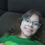 Isabella jorge - @isabellajorge588 - Instagram