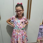 Isabella Jorge - @isabellajorge07 - Instagram