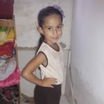 Isabella Jorge - @isabellajorge4 - Instagram
