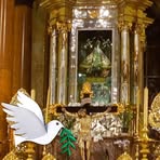 Isabella Jorge - Facebook
