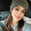 Isabella Jorge - @isabellajorge8 - TikTok