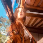 Isabella Jorge - Facebook