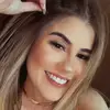 Isabella Jorge - @isabella_jorgee - TikTok