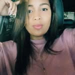 Isabella Jorge - @isabellarjorge - Instagram