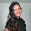 Isabella Jorge - @isajorgee_ - TikTok
