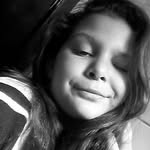 Isabella Jorge - @isacordeirojorge - Instagram