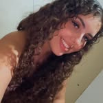 Isᴀʙᴇʟʟᴀ Jᴏʀɢᴇ - @isabellajorgee_ - Instagram