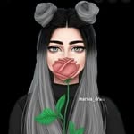 Isabella jorge - @isabellajorge25 - Instagram