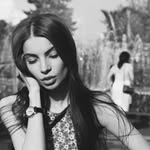 Isabella Jorge - @isabellajorge76 - Instagram