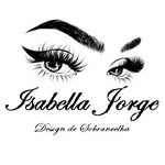 Isabella Jorge - @isabella_desing019 - Instagram