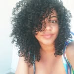 Isabella Jorge - @isabella.jorge.585 - Instagram