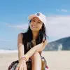 Isabella Jorge - @isajorgee - TikTok