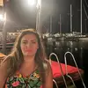 Isabella jorge - @isabella.jorge27 - TikTok