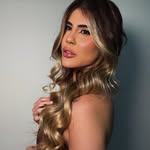Isabella Jorge - @isabella_jorgee - Instagram