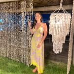 Isabella Jorge - @isabellajorge124 - Instagram