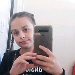 Isabella jorge - @isabellajorge0814 - Instagram